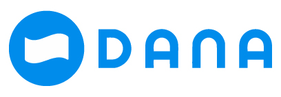 Logo_dana_blue-01